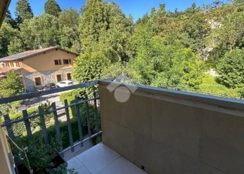 Trilocale Via Irma Marchiani, Pavullo nel Frignano - foto 24