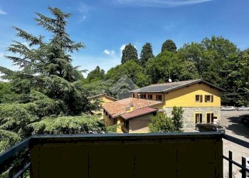 Trilocale Via Irma Marchiani, Pavullo nel Frignano - foto 25