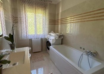 Trilocale Via Irma Marchiani, Pavullo nel Frignano - foto 27