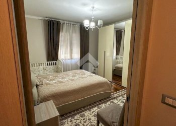Trilocale Via Irma Marchiani, Pavullo nel Frignano - foto 30
