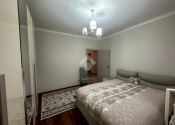Trilocale Via Irma Marchiani, Pavullo nel Frignano - foto 34