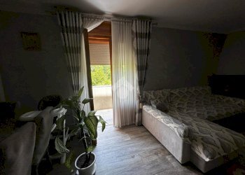 Trilocale Via Irma Marchiani, Pavullo nel Frignano - foto 36