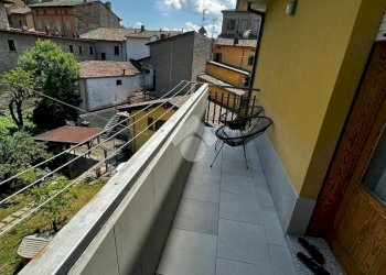Trilocale Via Irma Marchiani, Pavullo nel Frignano - foto 38