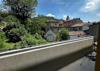 Trilocale Via Irma Marchiani, Pavullo nel Frignano - foto 39