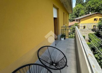 Trilocale Via Irma Marchiani, Pavullo nel Frignano - foto 40