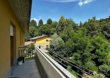 Trilocale Via Irma Marchiani, Pavullo nel Frignano - foto 41