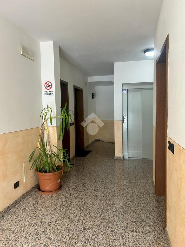 Trilocale Via Vincenzo Bellini, Pavullo nel Frignano - foto 3