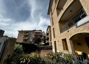 Trilocale Via Vincenzo Bellini, Pavullo nel Frignano - foto 2
