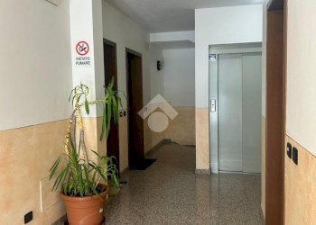 Trilocale Via Vincenzo Bellini, Pavullo nel Frignano - foto 3