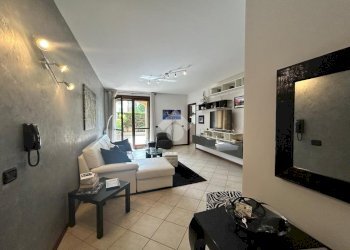 Trilocale Via Vincenzo Bellini, Pavullo nel Frignano - foto 4