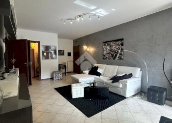 Trilocale Via Vincenzo Bellini, Pavullo nel Frignano - foto 7
