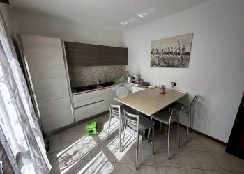 Trilocale Via Vincenzo Bellini, Pavullo nel Frignano - foto 10