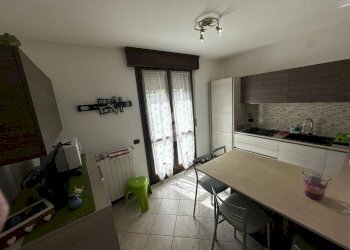 Trilocale Via Vincenzo Bellini, Pavullo nel Frignano - foto 11