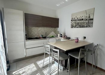 Trilocale Via Vincenzo Bellini, Pavullo nel Frignano - foto 14