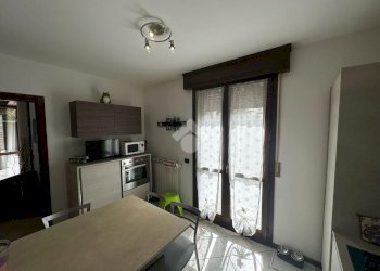 Trilocale Via Vincenzo Bellini, Pavullo nel Frignano - foto 15