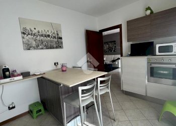 Trilocale Via Vincenzo Bellini, Pavullo nel Frignano - foto 16