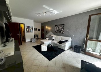 Trilocale Via Vincenzo Bellini, Pavullo nel Frignano - foto 17