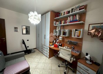 Trilocale Via Vincenzo Bellini, Pavullo nel Frignano - foto 21