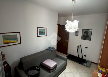 Trilocale Via Vincenzo Bellini, Pavullo nel Frignano - foto 22