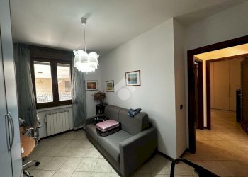 Trilocale Via Vincenzo Bellini, Pavullo nel Frignano - foto 23