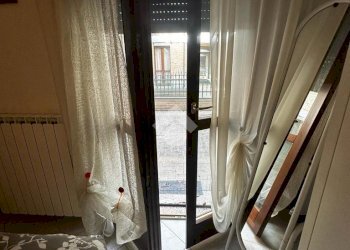 Trilocale Via Vincenzo Bellini, Pavullo nel Frignano - foto 29