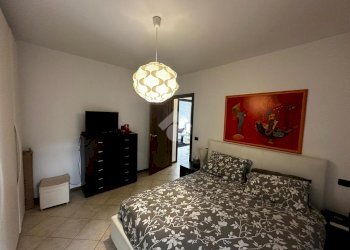 Trilocale Via Vincenzo Bellini, Pavullo nel Frignano - foto 30