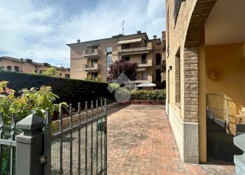Trilocale Via Vincenzo Bellini, Pavullo nel Frignano - foto 36