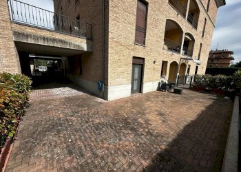 Trilocale Via Vincenzo Bellini, Pavullo nel Frignano - foto 40
