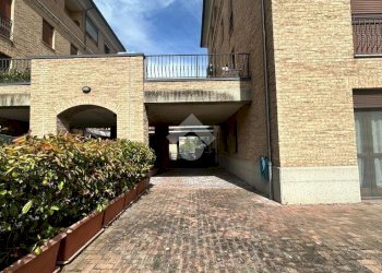 Trilocale Via Vincenzo Bellini, Pavullo nel Frignano - foto 41