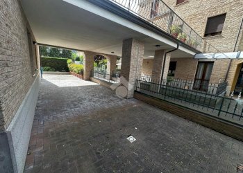 Trilocale Via Vincenzo Bellini, Pavullo nel Frignano - foto 43