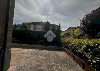Trilocale Via Vincenzo Bellini, Pavullo nel Frignano - foto 44