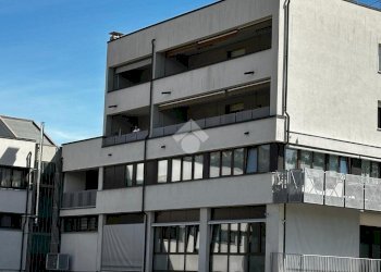 Bilocale Via Irma Marchiani, Pavullo nel Frignano - foto 2