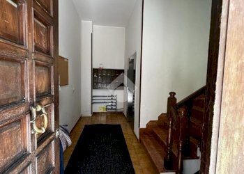 Bilocale Via Irma Marchiani, Pavullo nel Frignano - foto 4