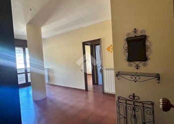 Bilocale Via Irma Marchiani, Pavullo nel Frignano - foto 5