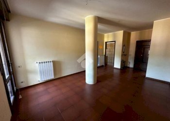 Bilocale Via Irma Marchiani, Pavullo nel Frignano - foto 10