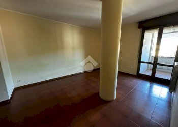 Bilocale Via Irma Marchiani, Pavullo nel Frignano - foto 12