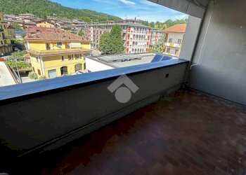 Bilocale Via Irma Marchiani, Pavullo nel Frignano - foto 14