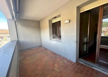 Bilocale Via Irma Marchiani, Pavullo nel Frignano - foto 15