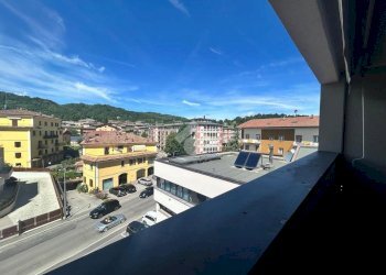 Bilocale Via Irma Marchiani, Pavullo nel Frignano - foto 16