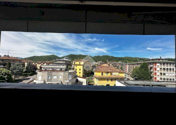 Bilocale Via Irma Marchiani, Pavullo nel Frignano - foto 19