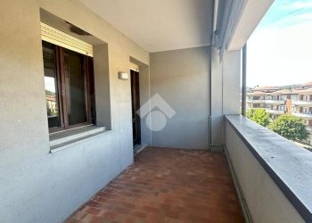 Bilocale Via Irma Marchiani, Pavullo nel Frignano - foto 20