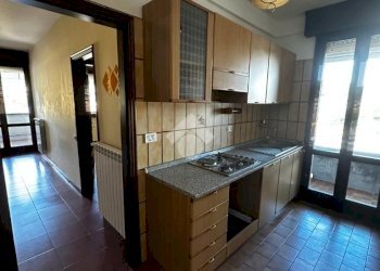 Bilocale Via Irma Marchiani, Pavullo nel Frignano - foto 24