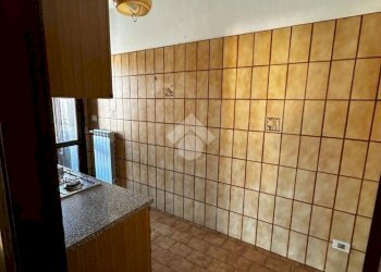 Bilocale Via Irma Marchiani, Pavullo nel Frignano - foto 25