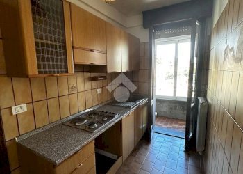 Bilocale Via Irma Marchiani, Pavullo nel Frignano - foto 27