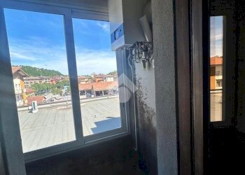Bilocale Via Irma Marchiani, Pavullo nel Frignano - foto 31