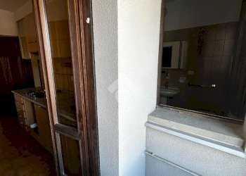 Bilocale Via Irma Marchiani, Pavullo nel Frignano - foto 32