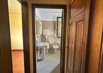 Bilocale Via Irma Marchiani, Pavullo nel Frignano - foto 34