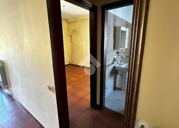 Bilocale Via Irma Marchiani, Pavullo nel Frignano - foto 35