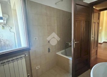 Bilocale Via Irma Marchiani, Pavullo nel Frignano - foto 38