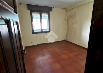 Bilocale Via Irma Marchiani, Pavullo nel Frignano - foto 40